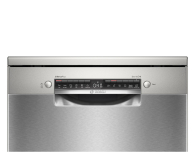Bosch SMS4HMI08E - 1516390 - zdjęcie 4